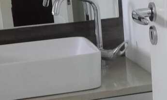 Imagem 7: Ampla casa em Pomerode, com fino acabamento e 3 suítes