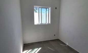 Imagem 4: Duplex no Valor de R$280.000 Pau Amarelo - Paulista - PE