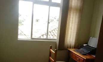 Imagem 6: Venda Residential / Penthouse Belo Horizonte MG