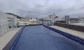 Imagem: Poucos metros do mar Aceita financiamento