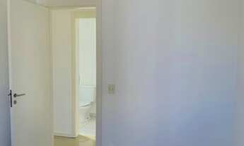 Imagem 6: L035 Excelente Apto 3 Dorm com Box Coberto Próx. Hospital Conceição