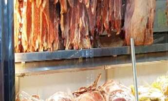 Imagem 3: Mercado Barretos SP Mov. R$800 Mil!