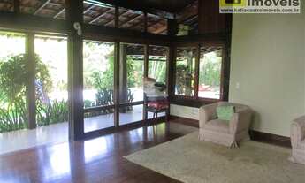 Imagem 3: Casas em Condomínio à venda em Niteroi/RJ - Compre o seu casas em condomínio aqui!