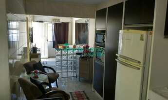 Imagem 5: Casa à venda no bairro Serraria - São José/SC