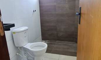 Imagem 5: Apartamento para venda tem 557 metros quadrados com 2 quartos