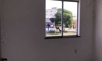 Imagem 7: Lindo Apartamento todo reformado, Fino acabamento no porcelanato, 2 Quartos por R$ 153.00