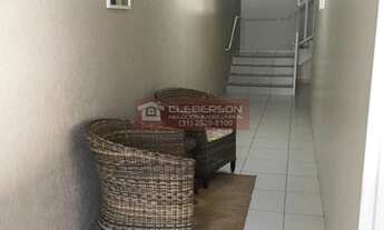 Imagem 2: Apartamento área privativa 3 quartos à venda no Santa Amélia - Belo Horizonte