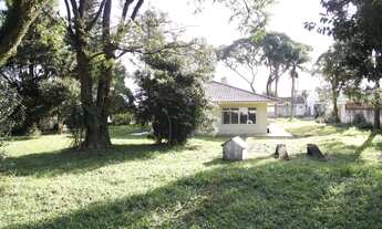 Imagem 3: Terreno em Pinhais