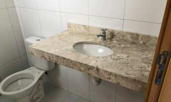 Imagem 6: Apartamento com 44 metros de área privativa em Lagoa Nova - Próximo a Midway e ao CEFET. N