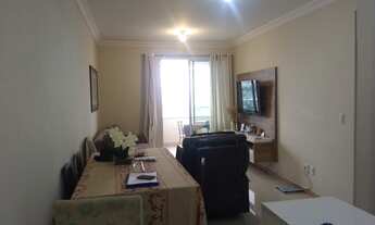 Imagem 4: São José - Apartamento Padrão - Barreiros