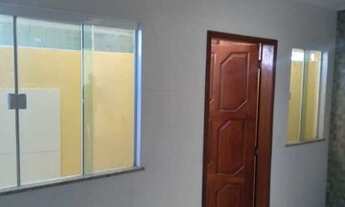 Imagem 7: Casa para Venda em Rio das Ostras, Jardim Bela Vista, 2 dormitórios, 2 suítes, 2 banheiros