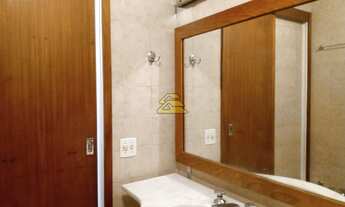 Imagem 4: Rio de Janeiro - Apartamento Padrão - Ipanema