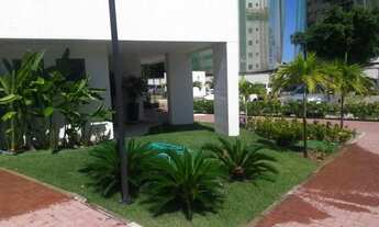 Imagem 3: Apartamento Padrão | 2 Quartos