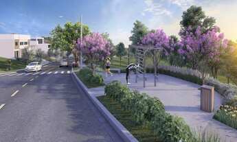 Imagem 5: Reserva Bellano Terreno / lote com venda por R$157.000