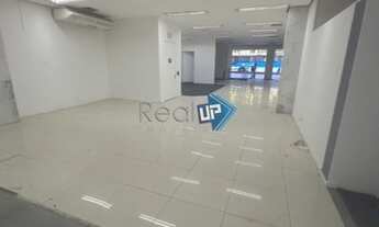 Imagem: RIO DE JANEIRO - Loja/Salão - Ipanema Ipanema