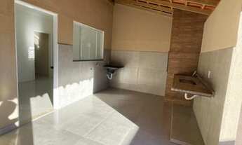 Imagem 6: Imperdível !!! apenas R$ 330 mil !!!<br><br>casa todinha reformada!!<br>