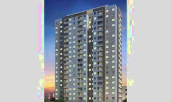 Imagem: Top Guarulhos - 41m² a 43m² - Guarulhos