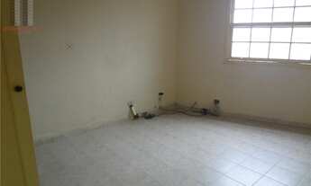 Imagem 4: Salão à venda, 140 m² por R$ 1.050.000,00 - Vila Prudente (Zona Leste) - São Paulo/SP