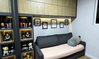 Imagem 4: Apartamento para venda pronto para morar em Camboriú