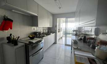 Imagem 6: Etco Greenville, 3 suítes, nascente, com armários