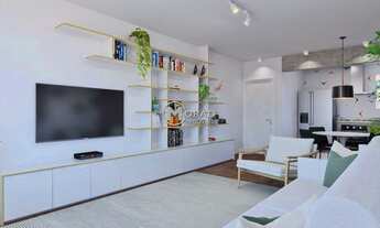 Imagem 5: São Paulo - Apartamento Padrão - PERDIZES