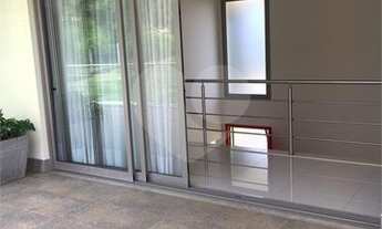 Imagem 7: Indaiatuba - Casa de Condomínio - Jardim Morada do Sol