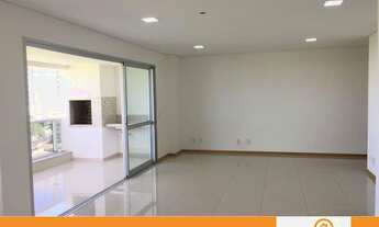 Imagem: Apartamento para venda com 156 metros quadrados