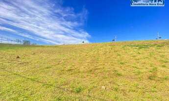 Imagem 7: Terreno à venda, 800 m² por R$ 395.000,00 - Reserva Santa Monica - Itupeva/SP