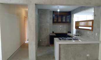 Imagem 5: Apartamento na Vila Nova Conceição 3 suítes