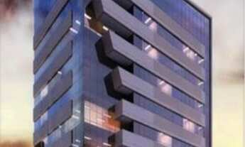 Imagem: SÃO JOSÉ DOS CAMPOS - Conjunto Comercial/Sala