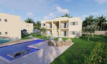 Imagem 4: Apartamentos de alto padrão na estrada da balsa em Arraial Dajuda, Bahia!