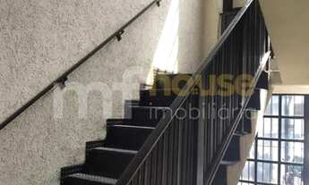 Imagem 4: Venda de Comercial / Prédio na cidade de Osasco