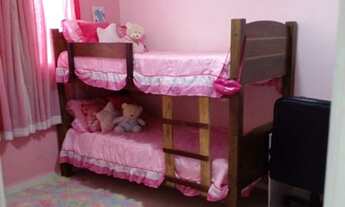 Imagem 7: JUNDIAÍ - Apartamento Padrão - RECANTO QUARTO CENTENÁRIO