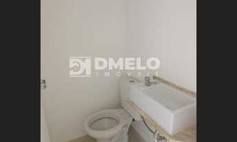 Imagem 6: Cobertura duplex para aluguel tem 154 m² com 3 quartos na Freguesia - Rio de Janeiro - RJ