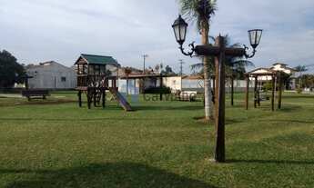 Imagem 6: TERRENO COM 300m² RESIDENCIAL