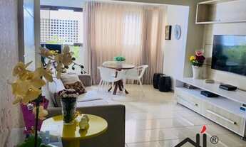 Imagem: APARTAMENTO RESIDENCIAL em SALVADOR - BA