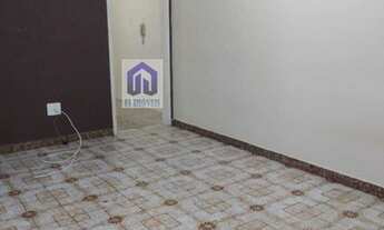 Imagem 5: Alugo ótimo apartamento com 2 dormitórios na Vila Valença em SV!!!