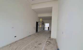 Imagem 3: Casa em Condomínio para Venda em Caçapava, Caçapava Velha, 3 dormitórios, 1 suíte, 3 banhe