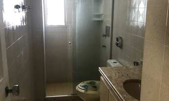 Imagem 3: Apartamento para aluguel tem 130 metros quadrados com 3 quartos em Pituba - Salvador - BA