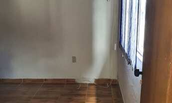 Imagem 5: Kit nete no jardim oriente valparaíso