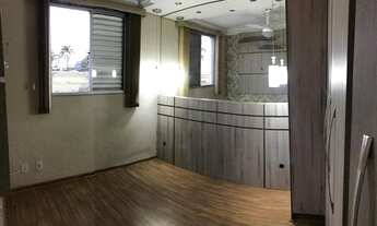 Imagem 3: APARTAMENTO A VENDA AMERICANA