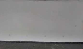 Imagem 7: Loja para alugar em um Posto em São João de Meriti