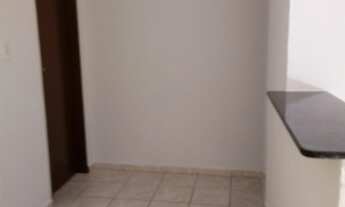 Imagem 4: Kitnet na cidade da esperança