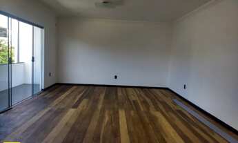 Imagem 5: CASA RESIDENCIAL E COMERCIAL NA ESCOLA AGRICOLA