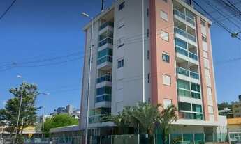 Imagem: Cobertura em Trindade