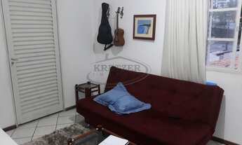 Imagem 4: Casa para Venda em São José, Bela Vista, 4 dormitórios, 1 suíte, 4 banheiros, 1 vaga