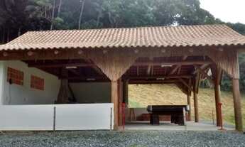 Imagem 5: Sitio alto padrão em Medeiros, Barra Velha