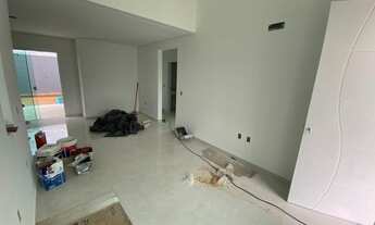 Imagem 3: Casa para Venda em Palhoça, BELA VISTA - LOTEAMENTO VALE VERDE, 3 dormitórios, 1 suíte, 2