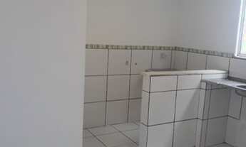 Imagem 2: Aluguel Casa Casa com 2 dormitórios