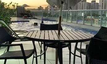 Imagem: Imperdível Cond Clube Green Life - Alto